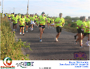 CMA Run 25.07.26-471