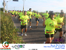 CMA Run 25.07.26-475