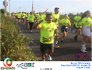 CMA Run 25.07.26-476