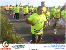 CMA Run 25.07.26-477