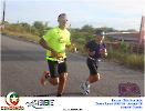 CMA Run 25.07.26-47