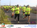 CMA Run 25.07.26-480