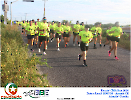 CMA Run 25.07.26-481
