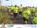 CMA Run 25.07.26-486