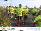 CMA Run 25.07.26-487