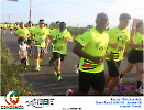 CMA Run 25.07.26-488