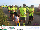 CMA Run 25.07.26-490