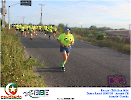 CMA Run 25.07.26-499