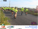CMA Run 25.07.26-500