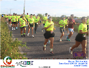CMA Run 25.07.26-506