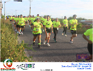 CMA Run 25.07.26-508