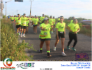 CMA Run 25.07.26-509