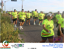 CMA Run 25.07.26-510