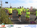 CMA Run 25.07.26-512