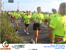 CMA Run 25.07.26-513