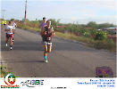 CMA Run 25.07.26-51