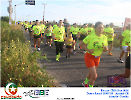 CMA Run 25.07.26-522