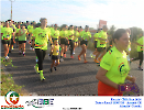 CMA Run 25.07.26-523