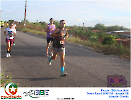 CMA Run 25.07.26-52