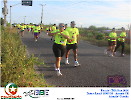 CMA Run 25.07.26-535