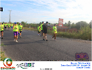 CMA Run 25.07.26-537