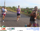 CMA Run 25.07.26-54