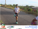 CMA Run 25.07.26-57