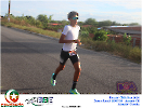 CMA Run 25.07.26-58