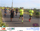CMA Run 25.07.26-64