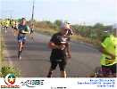 CMA Run 25.07.26-67
