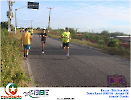 CMA Run 25.07.26-6
