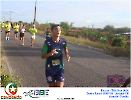 CMA Run 25.07.26-70