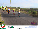 CMA Run 25.07.26-72