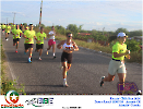 CMA Run 25.07.26-75