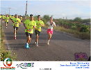 CMA Run 25.07.26-77