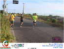 CMA Run 25.07.26-7