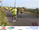 CMA Run 25.07.26-82