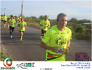 CMA Run 25.07.26-89