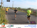 CMA Run 25.07.26-8