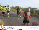 CMA Run 25.07.26-94