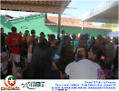 II Festa do Vaqueiro 29.08.26-47