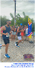 Meia Maratona Siga-me 16.05.26-12