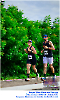 Meia Maratona Siga-me 16.05.26-14