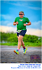 Meia Maratona Siga-me 16.05.26-15