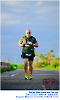 Meia Maratona Siga-me 16.05.26-16