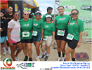 Meia Maratona Siga-me 16.05.26-17