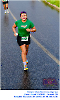 Meia Maratona Siga-me 16.05.26-17