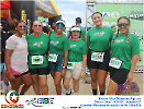 Meia Maratona Siga-me 16.05.26-18