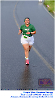 Meia Maratona Siga-me 16.05.26-18