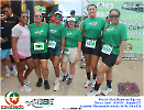 Meia Maratona Siga-me 16.05.26-19